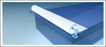 Nettopool  Covrex